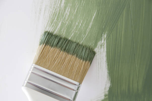 Best Dehumidification Services  in Rapid Valley, SD