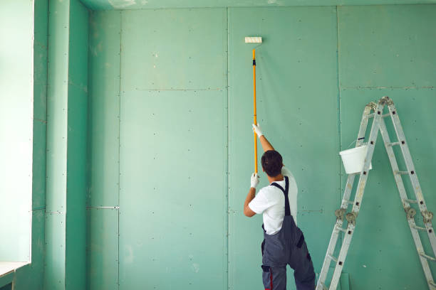 Best Mold Documentation for Insurance Claims  in Rapid Valley, SD