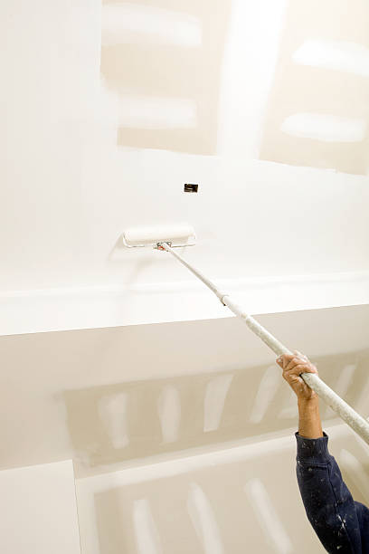 Mold Removal for HVAC Installations in Rapid Valley, SD