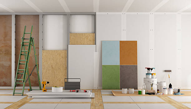 Best Mold Documentation for Insurance Claims  in Rapid Valley, SD