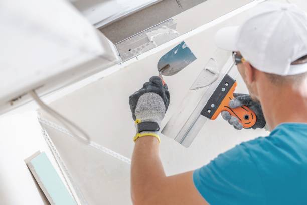 Best Water Damage & Mold Remediation  in Rapid Valley, SD